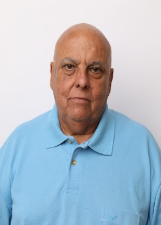 Foto de Silas Vieira