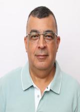 Foto de Roberto Alves Vieira