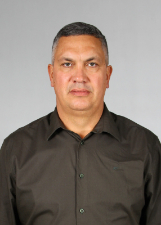 Foto de Daniel Franco da Silveira