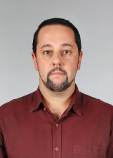 Foto de Eder Assis Vieira