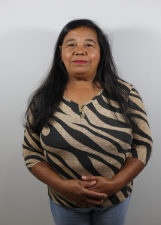 Foto de ÂNGELA MARIA BORGES