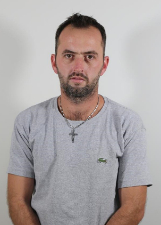 Foto de IVO DOS SANTOS GOMES