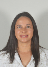 Foto de Grasiela da Silva Costa