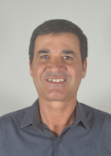 Foto de Claudeir Carlos de Araujo