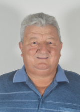 Foto de JOÃO ANTONIO DE MELO