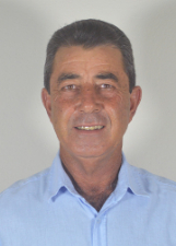 Foto de Jose Antonio da Costa