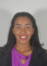 Foto de CAMILA ROSARIA BENTO