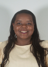 Foto de Edivânia Maria dos Reis Machado
