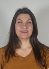 Foto de MARINA APARECIDA DA COSTA