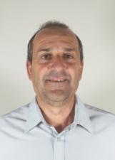 Foto de VANDERLEI DA SILVA CAMPOS