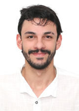 Foto de LUCAS DONATO OLIVEIRA