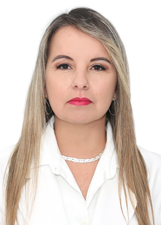 Foto de Elisangela Aparecida da Silva