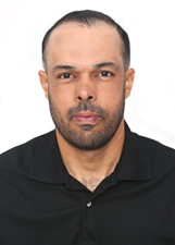 Foto de GERALDO VANDERLEI CAMPI TEODORO
