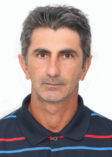 Foto de ADILSON DA SILVA