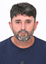 Foto de DONIZETE ABREU DA SILVA