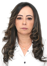 Foto de CREUSA DONIZETI DA SILVA