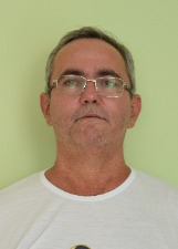 Foto de ANANIAS MARTINS RIBEIRO FILHO