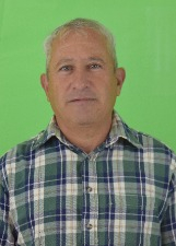 Foto de ADMILSON FERNANDES