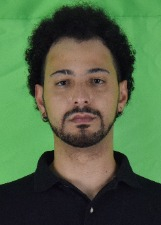 Foto de PAULO AYRES DE CARVALHO NETO