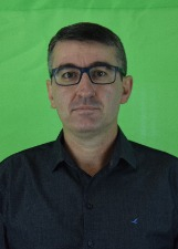 Foto de ANDERSON STOJAN COSTA