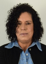 Foto de EMÍLIA CARVALHO DE OLIVEIRA