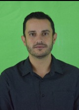 Foto de GABRIEL PIRES DE REZENDE