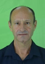 Foto de Pedro Messias Alves