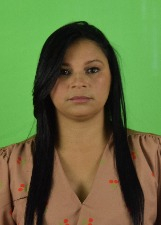 Foto de JULIANA PEREIRA XAVIER CARVALHO