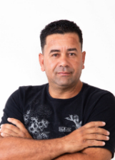 Foto de CRISTIANO APARECIDO DE OLIVEIRA