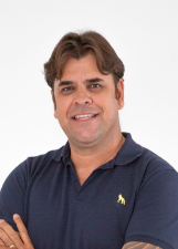 Foto de ÁTILA LEANDRO COUTO