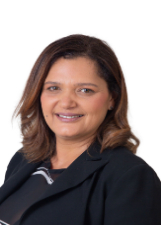Foto de KEILA MARA ASSIS