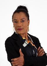 Foto de CLAUDIA APARECIDA SANTOS MELO