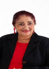 Foto de SUELI RODARTE CARVALHO