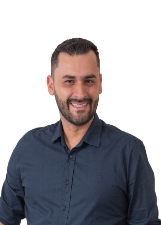 Foto de RODRIGO CARVALHO GIBRAM
