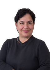 Foto de FERNANDA ALMEIDA SILVEIRA