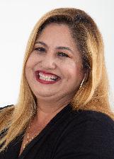 Foto de ANA CARLA DA SILVA CARDOSO MAIA