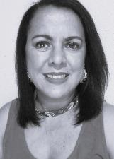 Foto de FABIANA JULIA DA SILVA