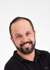 Foto de MARCIO NOVAES
