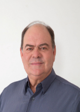 Foto de Antonio Carlos de Alvarenga