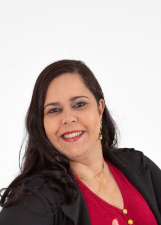 Foto de DIRCINÉIA CONCEIÇÃO TEÓFILO