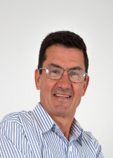 Foto de JOSE ROBERTO DE SOUSA