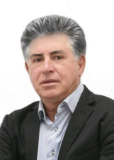 Foto de RENATO ALVES CORREA