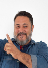 Foto de JOBY WASHINGTON DA SILVA