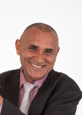 Foto de SEVERINO TEODOSIO ALVES