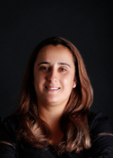 Foto de LORENA GUIMARÃES VILELA
