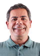 Foto de ARISTÓBULO SILVA FURTADO JUNIOR