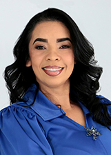 Foto de DÉBORA ANDRADE FARAGO MORAIS