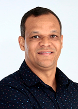 Foto de JORDANE ANTÔNIO ALMEIDA JANUÁRIO