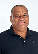 Foto de JOSE CARLOS BERNARDO