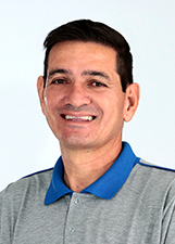 Foto de MAURO APARECIDO CANDIDO
